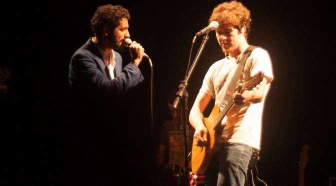 antes, DURANTES, depois