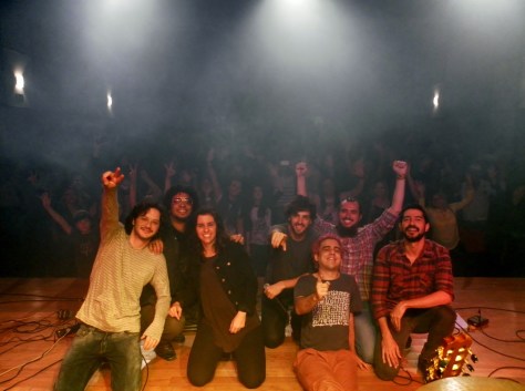 SAMSUNG DIGITAL CAMERA