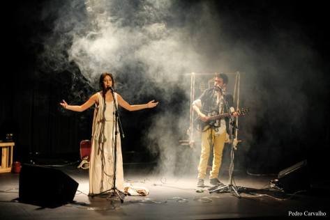 10306541_277765625730866_703485698954157951_n