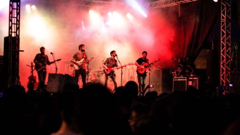 10321490_873823399302181_4847745234088545794_o