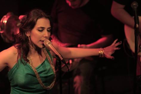 10404177_1505550686359809_4081245676447984538_n