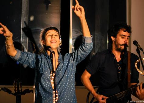 10418226_691679250930422_6544849426894748228_n