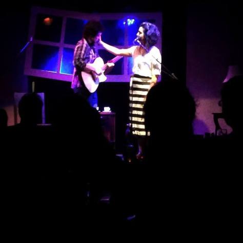 10425381_640231556097139_7160622905461586674_n