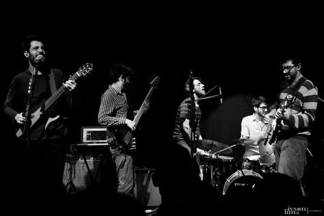 10444555_10203256678230091_4386786899585352393_n