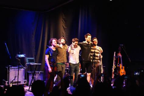 10559669_10201432512173214_3095861180621737925_n