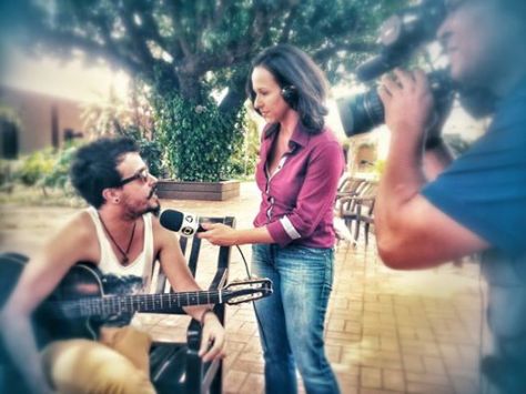 10671459_848118911889496_1478993326123665146_n