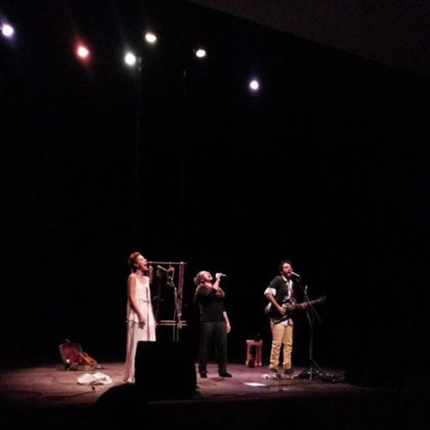 11119816_10152940677963411_1235421393163746062_n