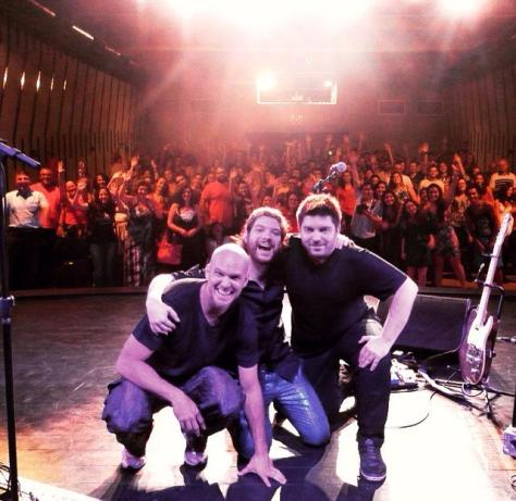 12011355_1046598702019962_5991261796633687135_n