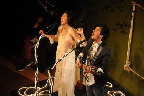 1381370_726605097366163_1200678851_n