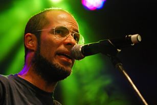 1459831_988046094545032_5517083681339161312_n