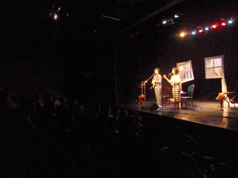 1505377_648514891935472_356891760521027233_n