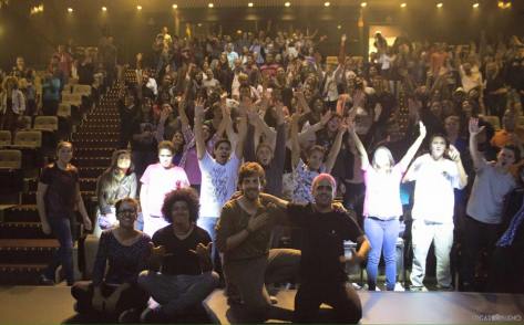 15521_1049590558390983_1261776496373848099_n