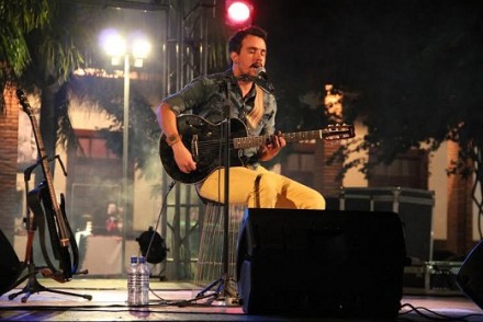 5b7b813d89ef42a8409b33dfadc48f42