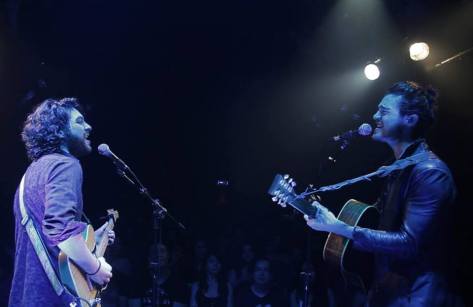 601832_594256490713572_5809705951960821586_n