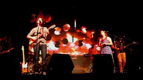 73534_692833377408865_471873520_n