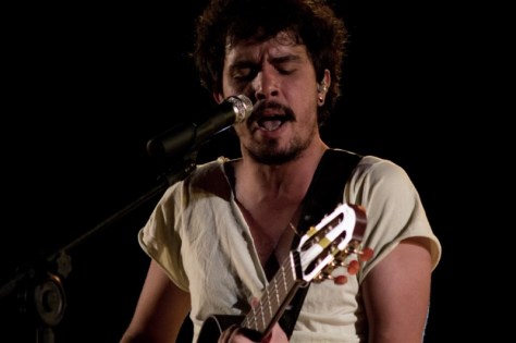 al_00156_00714_00042