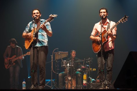 ©Elaine de Oliveira (1)