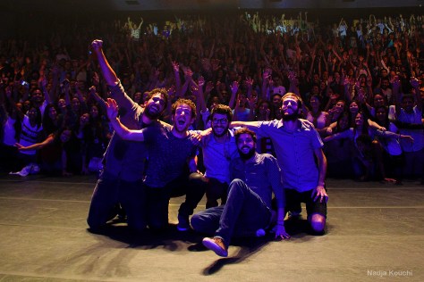 IMG_2153_Marcad'água