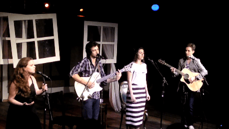 Instantâneo 1 (27-10-2013 01-39)