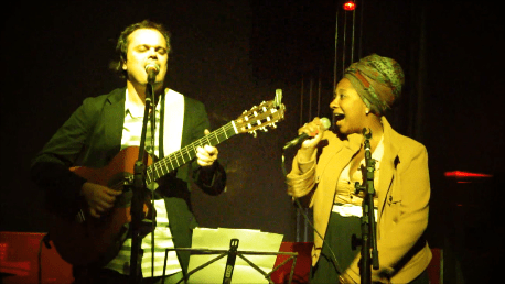 Instantâneo 18 (16-08-2015 06-06)