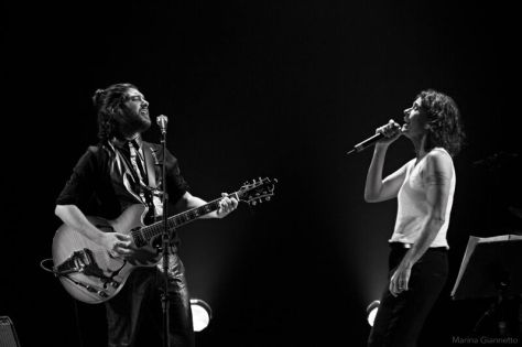 iY_efirkCNe5eXMDAteMN5FwgY7lZFU8ug-6fqhMFbE,nh-kcB1mHnH-d3SwO8hrBqa5m97R-F7GfFVCGqFadmI,rk35MbuoDoJASkzEZn4Mck9u9LGoeeATWfC-4WL1rP4