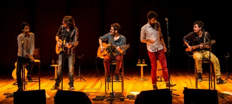 LENINE 12-11-2013-85