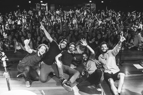 © Breno Galtier Photography