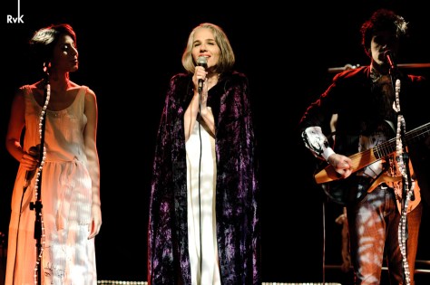 pauliceia-carioca-foto-rogerio-von-kruger 43