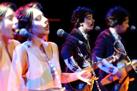 Paulo Monarco e Dandara ©Rogério von Krüger (1)