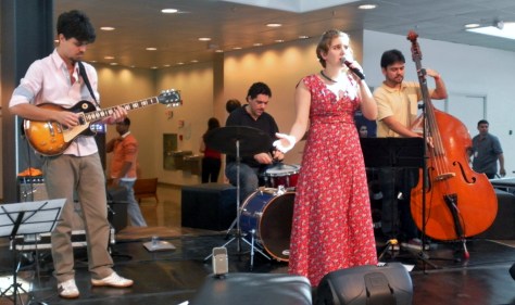 SAMSUNG DIGITAL CAMERA