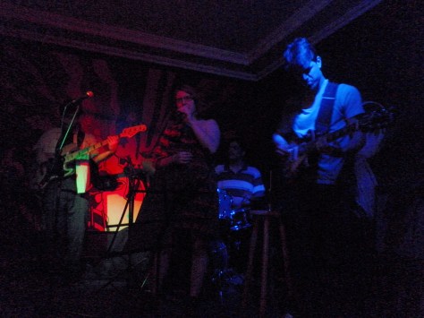 SAMSUNG DIGITAL CAMERA