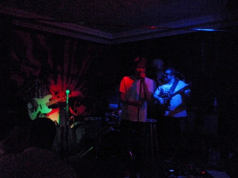 SAMSUNG DIGITAL CAMERA