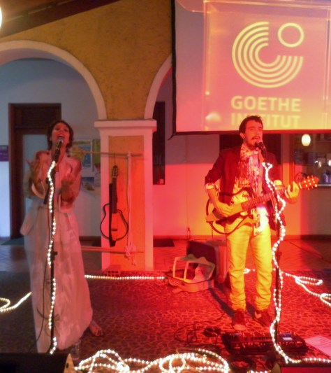 SAMSUNG DIGITAL CAMERA