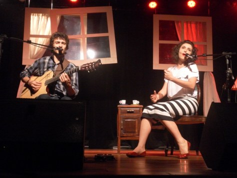 SAMSUNG DIGITAL CAMERA