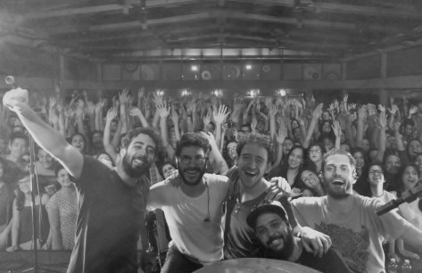 SAMSUNG DIGITAL CAMERA