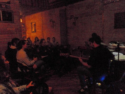 SAMSUNG DIGITAL CAMERA