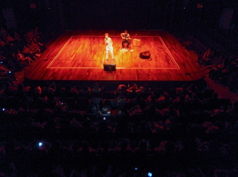 SAMSUNG DIGITAL CAMERA