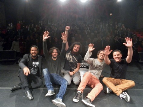 SAMSUNG DIGITAL CAMERA