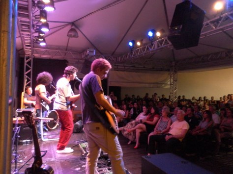 SAMSUNG DIGITAL CAMERA