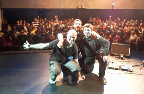 SAMSUNG DIGITAL CAMERA