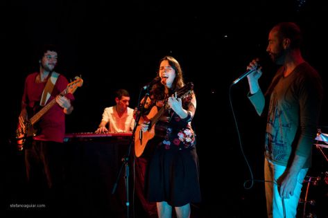 web20130912e-PauliceiaCarioca-StefanoAguiar_050