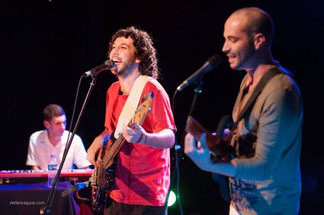 web20130912e-PauliceiaCarioca-StefanoAguiar_090