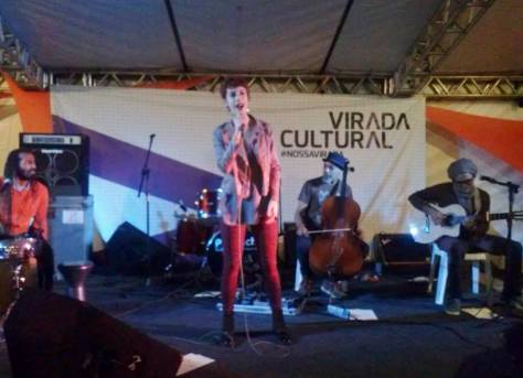 clandestino-na-virada-cultural