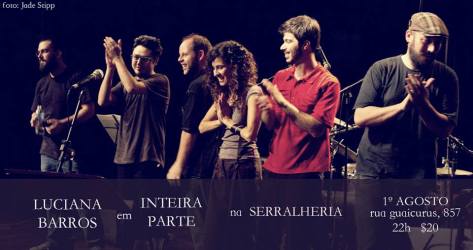 10547_495636183856242_1044981750_n