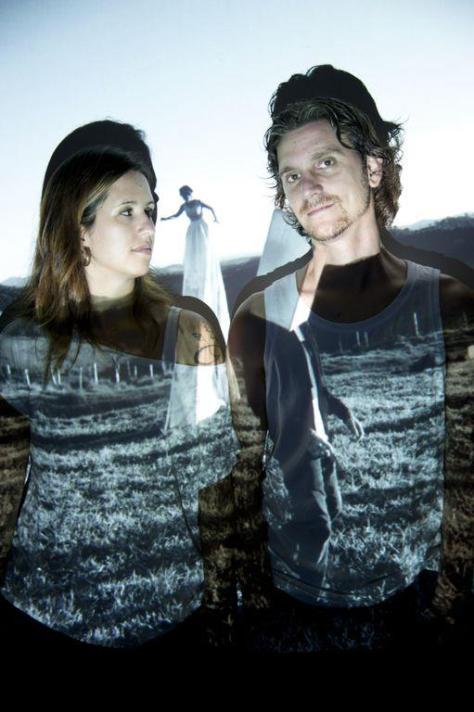 270090_553614151330789_374476920_n