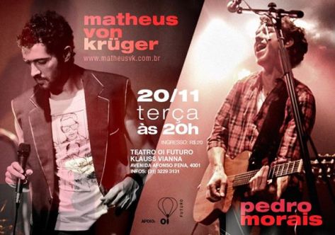 548580_181236738689545_563018733_n