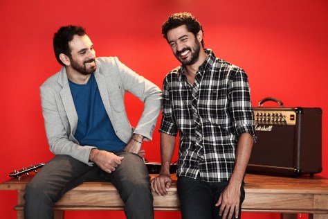 Divulgação ©Marcio Nunes (1)