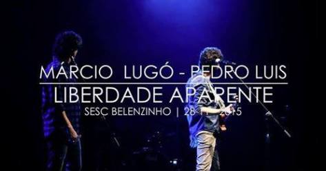 marcio-lugo-no-sesc-belenzinho