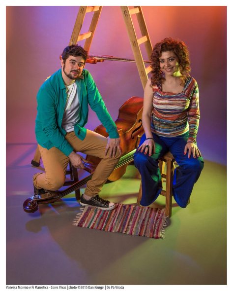 vanessa-e-fi-cores-vivas