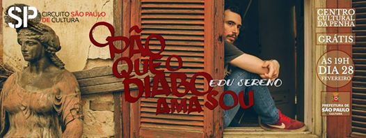 edu-sereno-no-ccpenha